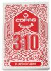 Copag 310 Playing Cards